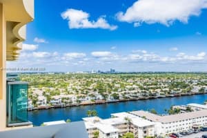 2501 S Ocean Dr Ph38(september 7) Hollywood, FL 33019 - MLS#A11842968