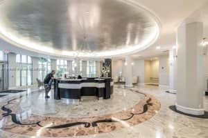 2501 S Ocean Dr Ph38(september 7) Hollywood, FL 33019 - MLS#A11842968