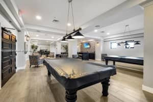 2501 S Ocean Dr Ph38(september 7) Hollywood, FL 33019 - MLS#A11842968
