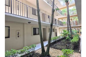 8075 Sw 107th Ave 320 Miami, FL 33173 - MLS#A11842971