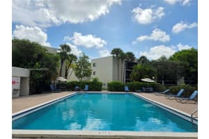8075 Sw 107th Ave 320 Miami, FL 33173 - MLS#A11842971