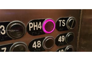 Opera Tower, 1750 N Bayshore Dr APT 5508, Miami, FL 33132, - MLS#A11842975