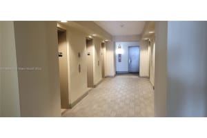 Opera Tower, 1750 N Bayshore Dr APT 5508, Miami, FL 33132, - MLS#A11842975