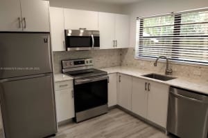 846 Lenox Ave. #209, Miami Beach, FL 33139, - MLS#A11842978