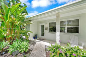 15730 Sw 87th Ct, Palmetto Bay