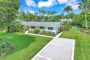 15730 Sw 87th Ct Palmetto Bay, FL 33157 - MLS#A11842980