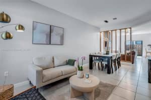 159 Sw 185th Way 0 Pembroke Pines, FL 33029 - MLS#A11842983