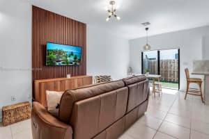 159 Sw 185th Way 0 Pembroke Pines, FL 33029 - MLS#A11842983