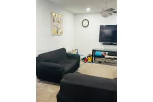 20300 Ne 3rd Ct 6, Miami