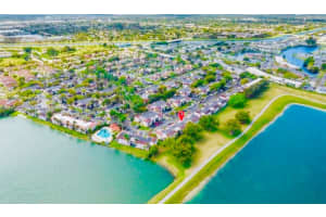 20300 Ne 3rd Ct 6 Miami, FL 33179 - MLS#A11842989