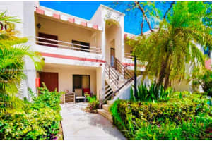 20300 Ne 3rd Ct 6 Miami, FL 33179 - MLS#A11842989