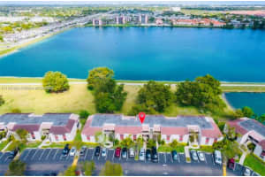 20300 Ne 3rd Ct 6 Miami, FL 33179 - MLS#A11842989