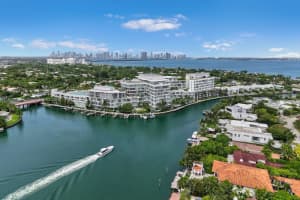 4701 N Meridian Ave 502, Miami Beach