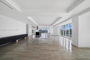 4701 N Meridian Ave 502 Miami Beach, FL 33140 - MLS#A11842995