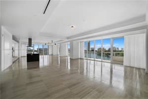4701 N Meridian Ave 502 Miami Beach, FL 33140 - MLS#A11842995