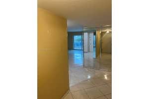 1801 S Ocean Dr 207, Hollywood