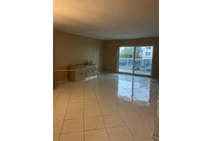 1801 S Ocean Dr 207 Hollywood, FL 33019 - MLS#A11842997