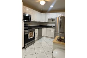1801 S Ocean Dr 207 Hollywood, FL 33019 - MLS#A11842997