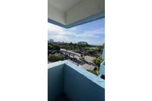 5050 Nw 7th St 720 Miami, FL 33126 - MLS#A11842999