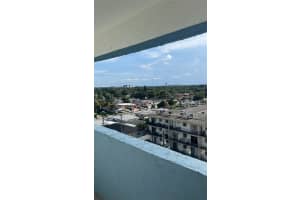 5050 Nw 7th St 720 Miami, FL 33126 - MLS#A11842999