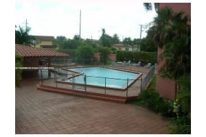 5050 Nw 7th St 720 Miami, FL 33126 - MLS#A11842999