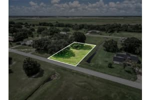 MLS# A11843000, Sebring, Florida 33876