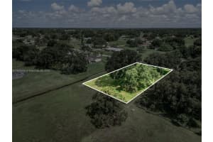 MLS# A11843000, Sebring, Florida 33876