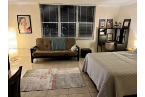 2501 S Ocean Dr 1032, Hollywood