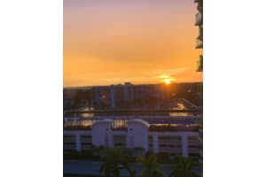 2501 S Ocean Dr 1032, Hollywood, FL 33019 - MLS#A11843004