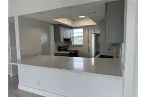 1333 E Hallandale Beach Blvd 444, Hallandale Beach