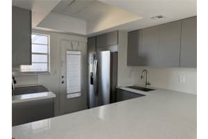 1333 E Hallandale Beach Blvd 444 Hallandale Beach, FL 33009 - MLS#A11843011