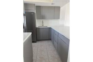 1333 E Hallandale Beach Blvd 444 Hallandale Beach, FL 33009 - MLS#A11843011