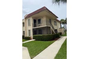 16491 Blatt Blvd 104 Weston, FL 33326 - MLS#A11843012