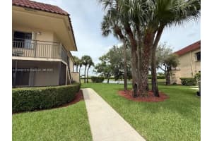 16491 Blatt Blvd 104 Weston, FL 33326 - MLS#A11843012