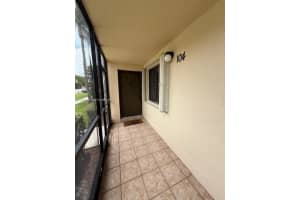 16491 Blatt Blvd 104 Weston, FL 33326 - MLS#A11843012