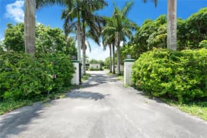 8000 Sw 184th St Cutler Bay, FL 33157 - MLS#A11843015