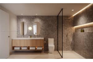 690 SW 1st Ave #1703, Miami, FL 33130, - MLS#A11843016