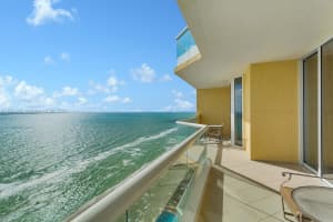17875 Collins Ave 2703, Sunny Isles Beach