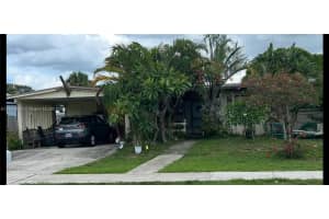 340 Bayside Rd, Palm Springs