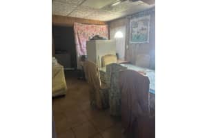 340 Bayside Rd, Palm Springs, FL 33461, Sold 10/07/25