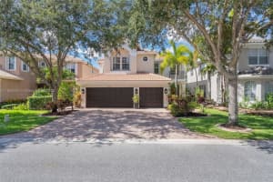 8864 Maple Hill Ct, Boynton Beach