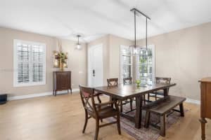 8864 Maple Hill Ct Boynton Beach, FL 33473 - MLS#A11843022