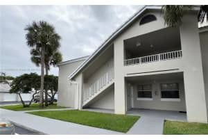 2851 N Oakland Forest Dr 110, Oakland Park, FL 33309 - MLS#A11843024