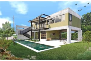 12790 Ne 10 Ave, North Miami