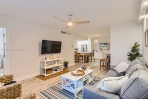 2501 S Ocean Dr 933 Hollywood, FL 33019 - MLS#A11843038