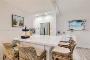 2501 S Ocean Dr 933 (available Now) Hollywood, FL 33019 - MLS#A11843038