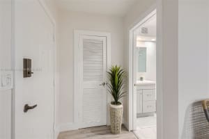 2501 S Ocean Dr 933 Hollywood, FL 33019 - MLS#A11843038