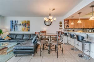 2030 S Ocean Dr 1803 Hallandale Beach, FL 33009 - MLS#A11843039
