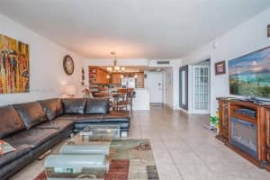 2030 S Ocean Dr 1803 Hallandale Beach, FL 33009 - MLS#A11843039