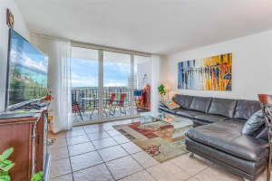2030 S Ocean Dr 1803 Hallandale Beach, FL 33009 - MLS#A11843039